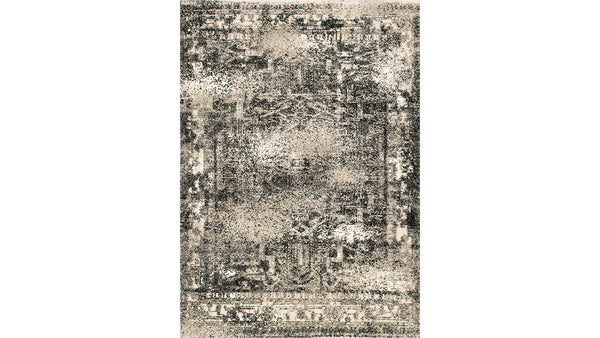 Gallery Furniture Radiant Vista 03 (GFRV-03)